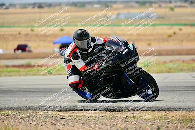 media/Apr-12-2025-TrackXperience (Sat) [[06d2a48708]]/Level 1/Session 3 (Turn 11)/